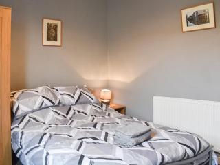 Brookshaw Cottage - York - 5