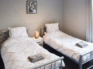 Brookshaw Cottage - York - 4