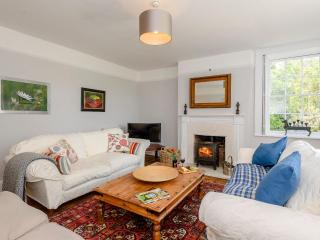 Colveston Manor - Cranwich - 8