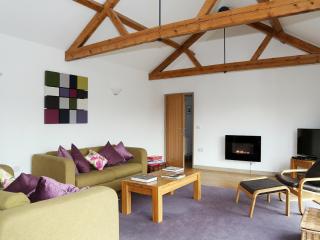 Primrose - Shepton Mallet - 7