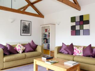 Primrose - Shepton Mallet - 8