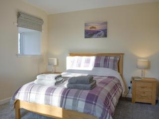 Benwells Holiday Cottage - Maud - 1