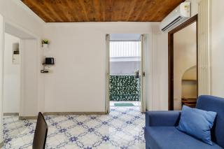 Plebiscito Apartment by Ele - 7