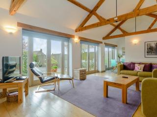 Primrose - Shepton Mallet - 9