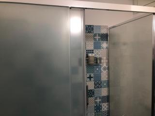 Plebiscito Apartment by Ele - 6