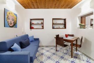 Plebiscito Apartment by Ele - 4