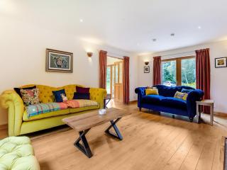 Bridge House - Evanton - 8