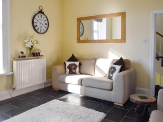 Lake Road Heights - Keswick - 9