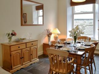Lake Road Heights - Keswick - 7