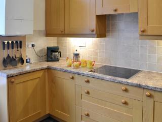 Lake Road Heights - Keswick - 4