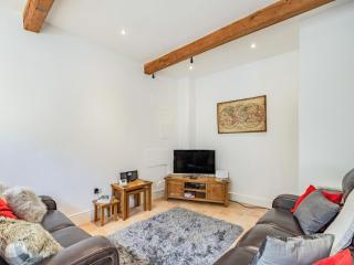 Shire Cottage - Uk37451 - Pateley Bridge - 8