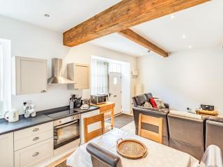 Shire Cottage - Uk37451 - Pateley Bridge - 6