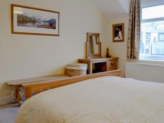 Lake Road Heights - Keswick - 2