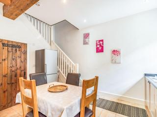 Shire Cottage - Uk37451 - Pateley Bridge - 3
