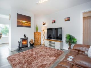 Bosprenn By The Sea - Downderry - 9