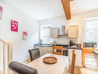 Shire Cottage - Uk37451 - Pateley Bridge - 4