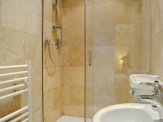 Lake Road Heights - Keswick - 1