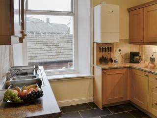 Lake Road Heights - Keswick - 5