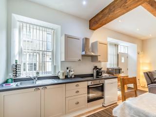 Shire Cottage - Uk37451 - Pateley Bridge - 1