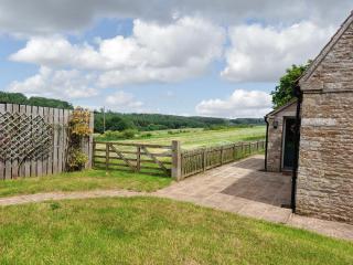 Moorhouse Farm Cottage - Hovingham - 8