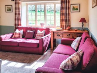 Moorhouse Farm Cottage - Hovingham - 6