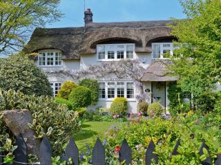 Starboard Cottage - Winterton-on-Sea - 5