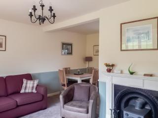 Moorhouse Farm Cottage - Hovingham - 3