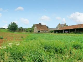 Moorhouse Farm Cottage - Hovingham - 2