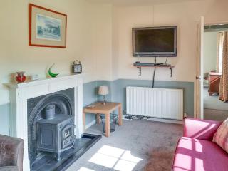 Moorhouse Farm Cottage - Hovingham - 1