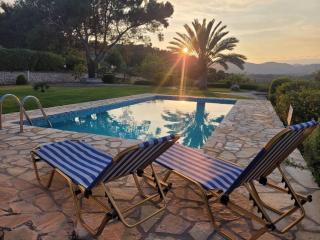 Villa Paradisos Archangelos - Archangelos (Arcangelo) - 7