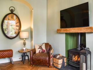 Orchard House - Bowness-on-Windermere - 8
