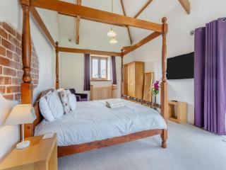 The Place 2B - Tresmeer - 3
