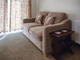 The Piggy House - Sheringham - 8