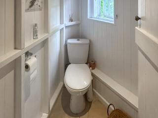 Ebford Court - Exeter - 3