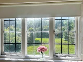 Ebford Court - Exeter - 1