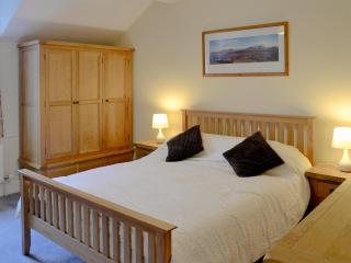 Lake Road Heights - Keswick - 3