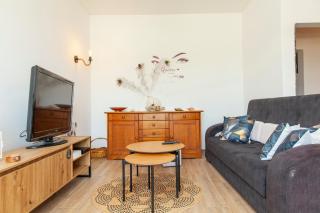 Trindade 3 Bed Flat in Lagos - 3