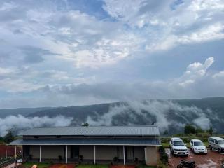 The Breeze Valley - Mahabaleshwar - 6