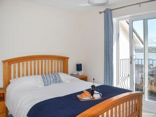 River View - Saltash - 7