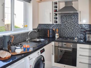 River View - Saltash - 8