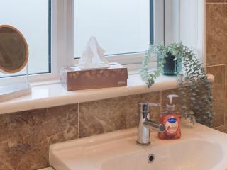 River View - Saltash - 3