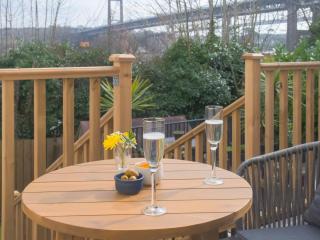 River View - Saltash - 1