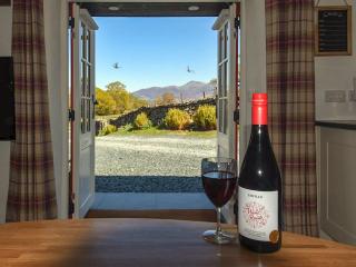Field House Bothy - Uk12571 - Borrowdale Valley - 8