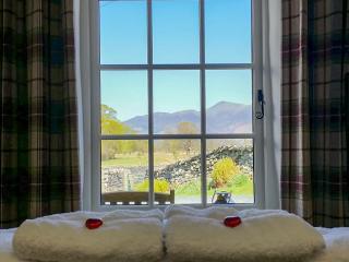 Field House Bothy - Uk12571 - Borrowdale Valley - 2