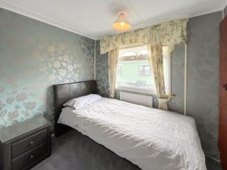 Lisset - Newton Stewart - 5