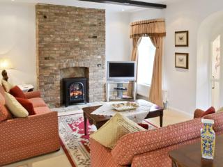 Gamekeepers Cottage - Middleton - 9