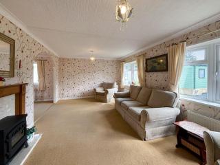 Tredegar - Newton Stewart - 7