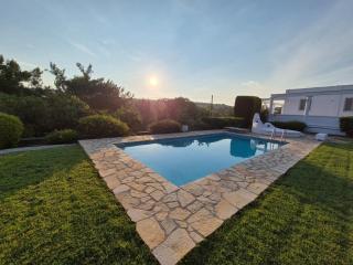 Villa Paradisos Archangelos - Archangelos (Arcangelo) - 6