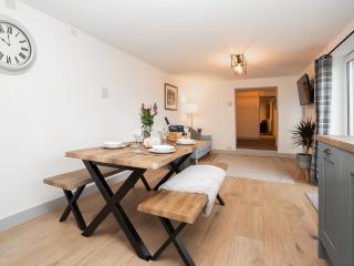 Pencefn Cottage - Llanddeiniolen - 2