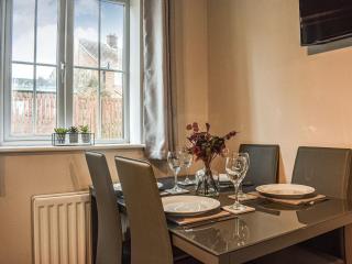 Harlie House - Whitby - 3